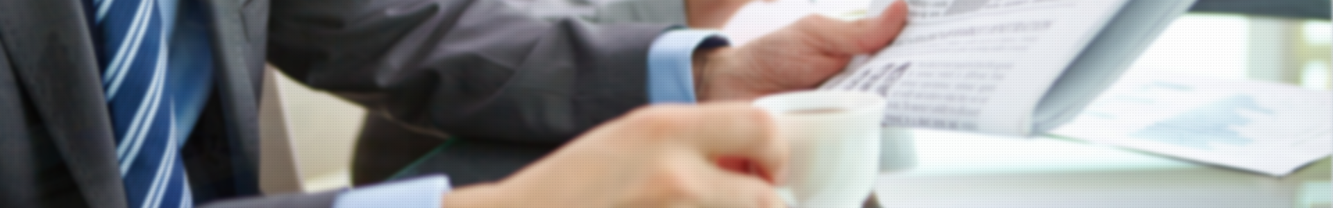  x光科技设备助力大家安全出行