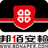 9759彩集团有限公司官方网站